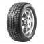 235/55 R20 105S Green-Max Winter Ice I-15 SUV LINGLONG в Омске