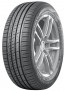 175/70 R13 82T Hakka Green 3 NOKIAN в Омске