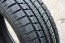 275/60 R20  Observe Garit GSi5 TOYO в Омске