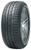 285/50 R20 116W Hakka Black SUV XL NOKIAN