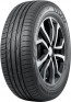 215/65 R16 102V Hakka Blue 3 SUV XL NOKIAN в Омске