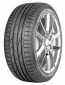 215/55 R17 98W Hakka Blue 3 XL NOKIAN в Омске