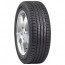 205/65 R15 99V Hakka Blue XL NOKIAN в Омске
