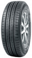 215/70 R15 Hakka C2 NOKIAN в Омске