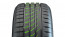 205/55 R16 Hakka Green2 в Омске