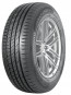 195/60 R15 Hakka Green2 в Омске
