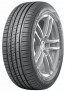215/55 R16 Hakka Green в Омске