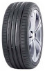 215/45 R17 91Y Hakka Z NOKIAN