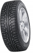 245/70 R16 SUV5 в Омске