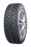 275/40 R20 Hakkapeliitta 8 SUV NOKIAN в Омске