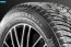 275/40 R20 Hakkapeliitta 8 SUV NOKIAN в Омске