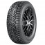 215/60 R17 H9 SUV XL в Омске