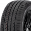265/65 R17 110H HT6000 eco ZEETEX в Омске