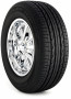 225/55 R18 Dueler HP Sport в Омске