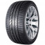 265/50 R20 Dueler HP Sport в Омске