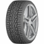 235/55 R18 104T Ice Claw ARW8 ARIVO в Омске