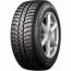 195/60 R15 IC7000 в Омске