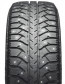 195/50 R15 IC7000 в Омске