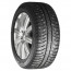185/60 R14 IC7000 в Омске