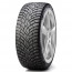 235/50 R18 101H Ice Zero 2 XL PIRELLI в Омске