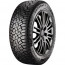 245/60 R18 105T IceContact 2 SUV TL FR XL CONTINENTAL в Омске