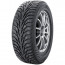 Шины YOKOHAMA Ice Guard 35 plus 285/60 R18 в Омске