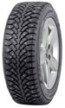 185/60 R15 Nrdm4 в Омске