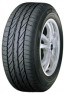 175/65 R14 Eco Ec201 в Омске