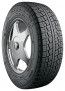 185/75 R13C Кама-231 в Омске