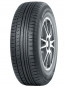 225/65 R17 Nordman S SUV в Омске