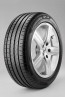 215/55 R17 P7 cint в Омске