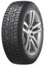 215/65 R16 W419 в Омске