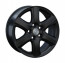 5x114x17 REPLAY Ty40 mb в Омске