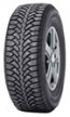 245/70 R16 Nrdm SUV в Омске