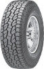265/70 R16 RF10 в Омске