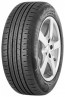 225/50 R17 ContiEcoContact 5 в Омске