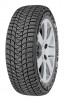 235/45 R18 X-Ice North 3 в Омске