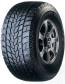 275/55 R19 OPIT в Омске