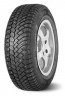 245/50 R18 CIC BD в Омске