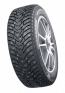 255/65 R17 H8 SUV в Омске