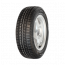 175/70 R13 Кама-505 в Омске