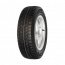 205/65 R15  НК-519 Кама в Омске