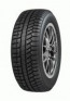 215/60 R16 Cordiant Polar2 в Омске
