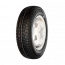 205/75 R16C Кама-520 в Омске