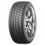 155/65 R13 Winguard Nexen в Омске