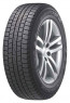 215/55 R16 W606 в Омске