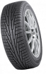 225/60 R18 H-R в Омске