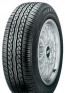 215/60 R16 Ma-P1 в Омске