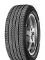 205/70 R15 Latitude Tour в Омске