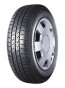 195/65 R15 B250 в Омске